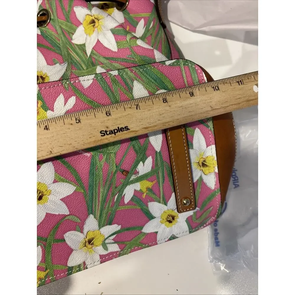 Dooney & Bourke dooney bourke